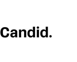 GuideStar/Candid Logo